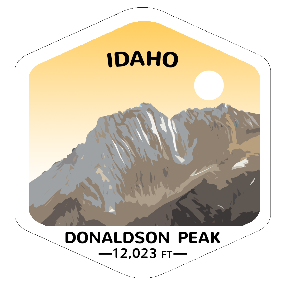 https://idahotwelvers.com/cdn/shop/products/DonaldsonPeakStickerOutline.png?v=1675405471&width=1445