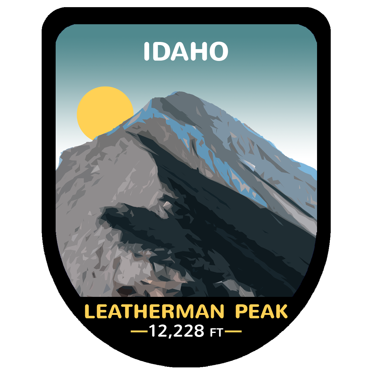 https://idahotwelvers.com/cdn/shop/products/LeathermanPeakSticker.png?v=1674101005&width=1445